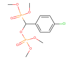 Mifobate|C4X-3152|76541-72-5