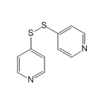 1,2-Di(pyridin-4-yl)disulfane|CS-W013139|2645-22-9
