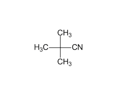 2,2-Dimethylpropionitrile|C3D-4622|630-18-2