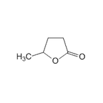 gamma-Valerolactone|CS-W016654|108-29-2