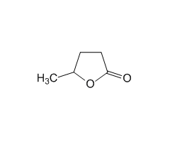 gamma-Valerolactone|CS-W016654|108-29-2