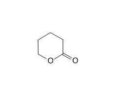 δ-Valerolactone, 98.5%|340509|542-28-9