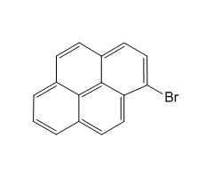 1-Bromopyrene, 95%|340593|1714-29-0