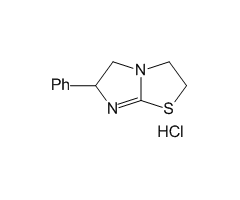 Tetramisole hydrochloride, 99%|340613|5086-74-8