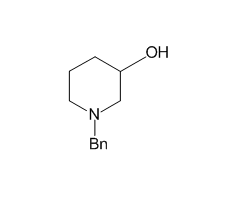 Benidipine Impurity 17|C4X-112017|14813-01-5
