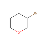 3-Bromo-tetrahydropyran|CS-W019418|13047-01-3
