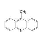 9-Methylacridine|CS-W015767|611-64-3