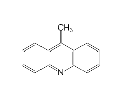 9-Methylacridine|CS-W015767|611-64-3