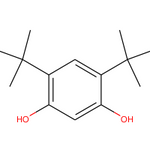 4,6-Di-tert-butylbenzene-1,3-diol|CS-0435415|5374-06-1