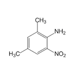 2,4-Dimethyl-6-nitroaniline|CS-W008334|1635-84-3