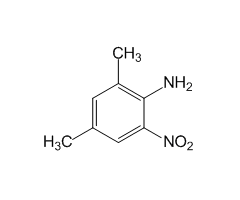 2,4-Dimethyl-6-nitroaniline|CS-W008334|1635-84-3