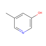 3-Hydroxy-5-picoline|CS-W011284|42732-49-0