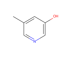 3-Hydroxy-5-picoline|CS-W011284|42732-49-0