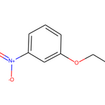 1-Ethoxy-3-nitrobenzene|CS-B0032|621-52-3