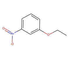 1-Ethoxy-3-nitrobenzene|CS-B0032|621-52-3