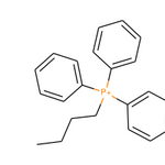 Butyltriphenylphosphonium chloride|CS-W011844|13371-17-0