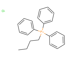Butyltriphenylphosphonium chloride|CS-W011844|13371-17-0