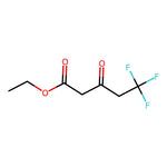 ethyl 5,5,5-trifluoro-3-oxopentanoate|CS-0029776|127146-29-6