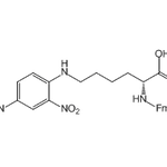 Fmoc-Lys(Dnp)-OH|CS-W020764|148083-64-1
