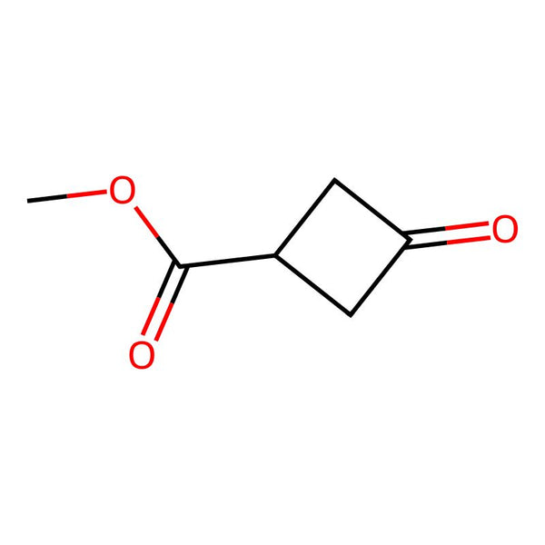 Methyl 3-oxocyclobutanecarboxylate|CS-W007372|695-95-4