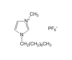 1-Methyl-3-n-octylimidazolium Hexafluorophosphate|CS-W011905|304680-36-2