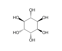 D-(+)-chiro-Inositol, 98%|342099|643-12-9