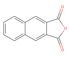 Naphtho[2,3-c]furan-1,3-dione|CS-0141898|716-39-2