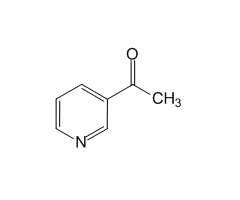Imatinib Impurity 52|C4X-106852|350-03-8