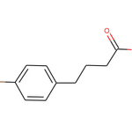 4-(4-Bromophenyl)butanoic acid|CS-0009030|35656-89-4