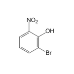 2-Bromo-6-nitrophenol|CS-W021626|13073-25-1