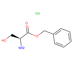 H-Ser-Obzl|CPTD788199|50022-62-0