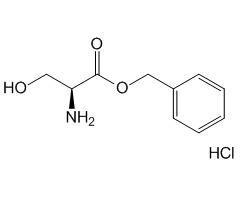 H-Ser-OBzl-HCI|CPTD788198|60022-62-0