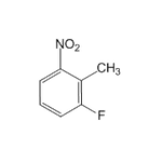 6-Fluoro-2-nitrotoluene|CS-W020106|769-10-8