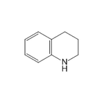 1,2,3,4-Hydroquinoline|CS-D1404|635-46-1
