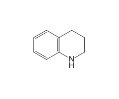1,2,3,4-Hydroquinoline|CS-D1404|635-46-1
