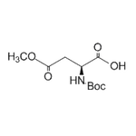 Boc-Asp(OMe)-OH|CS-W007399|59768-74-0