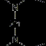 Zinc 2-methylimidazole MOF (ZIF-8)|30-4015|59061-53-9