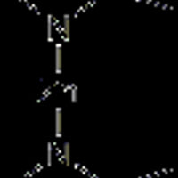 Zinc 2-methylimidazole MOF (ZIF-8)|30-4015|59061-53-9