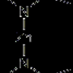Zinc 2-methylimidazole MOF (ZIF-8)|30-4015|59061-53-9