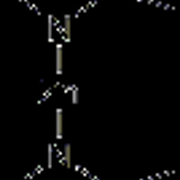 Zinc 2-methylimidazole MOF (ZIF-8)|30-4015|59061-53-9