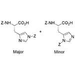 Na-Nim-Bis-Z-L-histidine·Ethanol|02188|35016-67-2