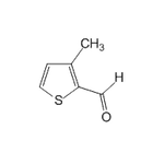 3-Methyl-2-thiophenecarboxaldehyde ,tech|CS-0071758|5834-16-2