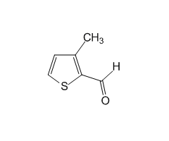 3-Methyl-2-thiophenecarboxaldehyde ,tech|CS-0071758|5834-16-2