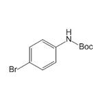 tert-Butyl (4-bromophenyl)carbamate|CS-0018928|131818-17-2