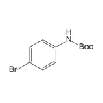 tert-Butyl (4-bromophenyl)carbamate|CS-0018928|131818-17-2