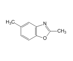5-Chloro-2-methylbenzoxazole, 98%|343189|19219-99-9