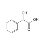 Mandelic acid|CS-W016307|90-64-2