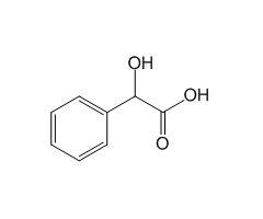 Mandelic acid|CS-W016307|90-64-2
