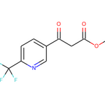 11β-HSD1-IN-8|CS-0187494|386704-15-0