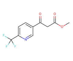 11β-HSD1-IN-8|CS-0187494|386704-15-0